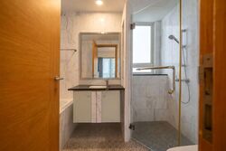 Goldenhill Park Condominium (D20), Condominium #562093411